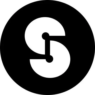 Seamless Protocol